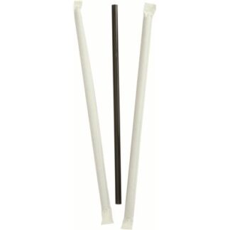 755 Sorbeto Env Reg. Negro 24/500 Plastifar (15070)